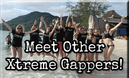 Meet-other-gappers