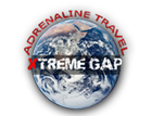 Xtreme Gap Year UK