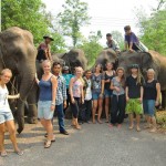 Thailand Adventure (9)