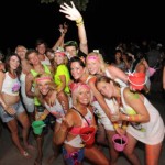 Thailand Fullmoon Party (19)