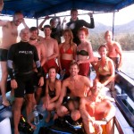 Xtreme Gap Year Freediving Course (15)