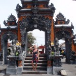 Bali Adventure (1)