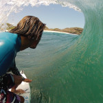Surf-Bali-MarlonBarrel-original
