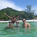 thailand backpacker experience (1)